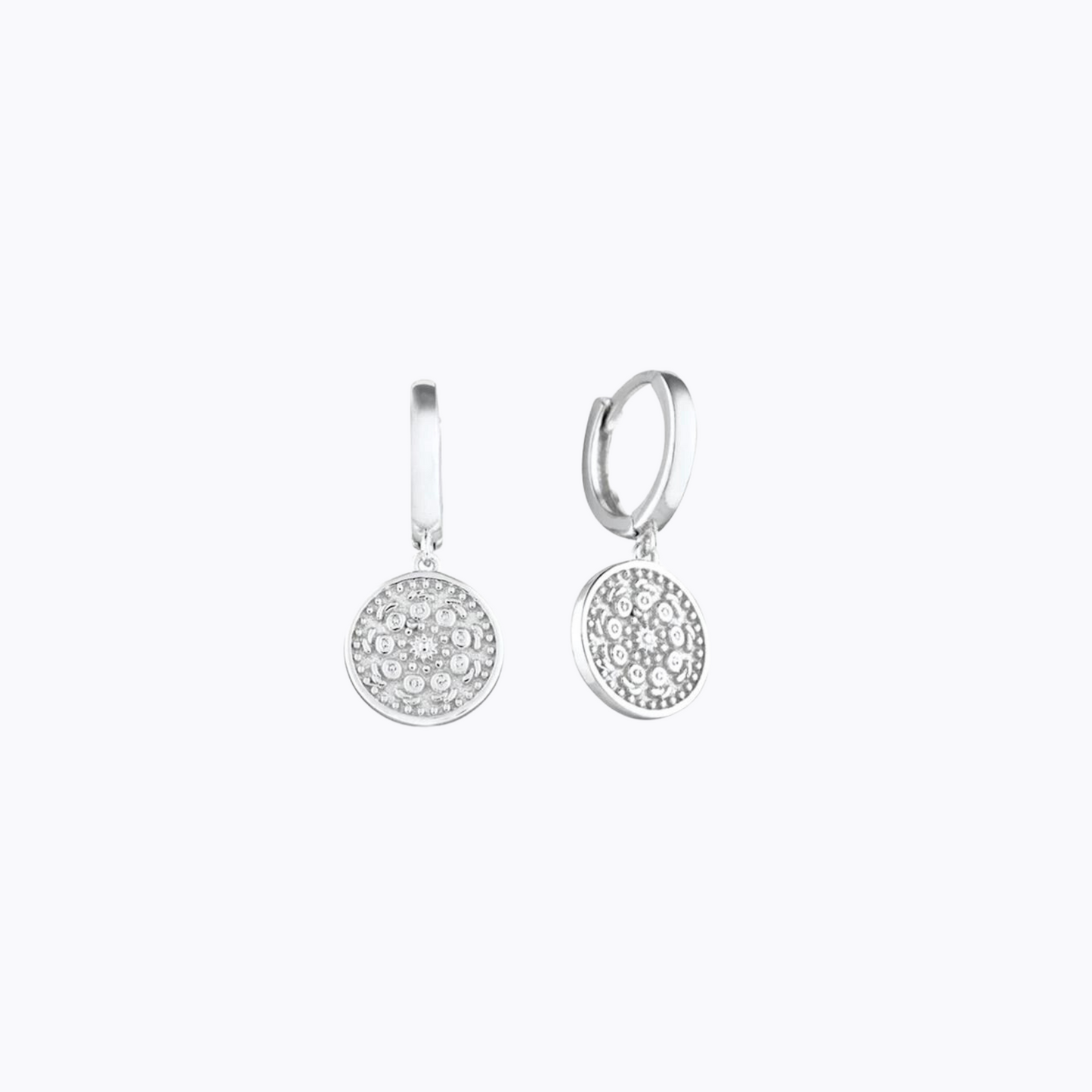 Cercles mayas