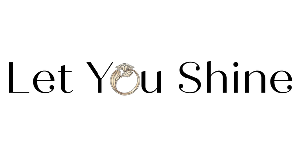 Letyoushine