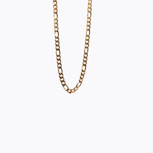 Collier Figaro