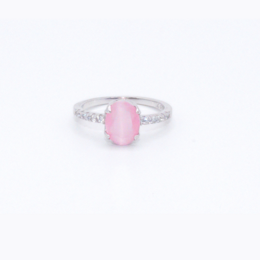 Bague Aurora