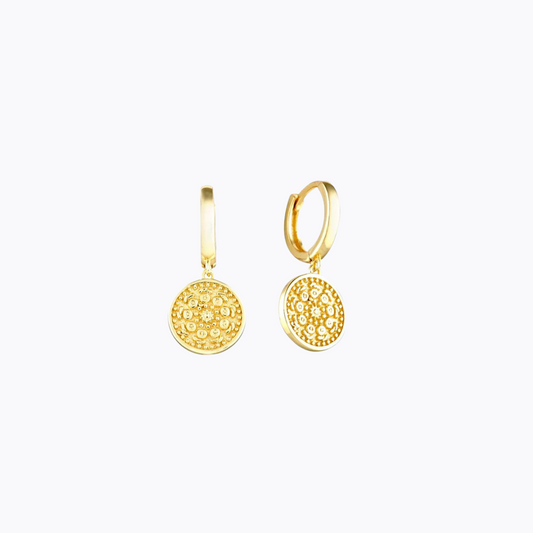Cercles mayas