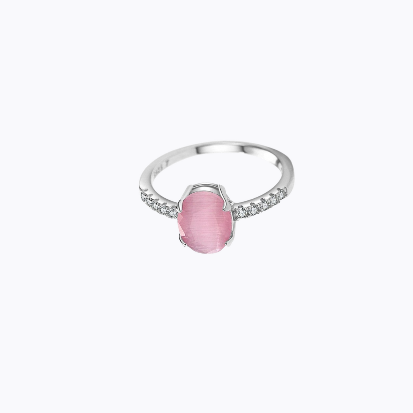 Bague Aurora