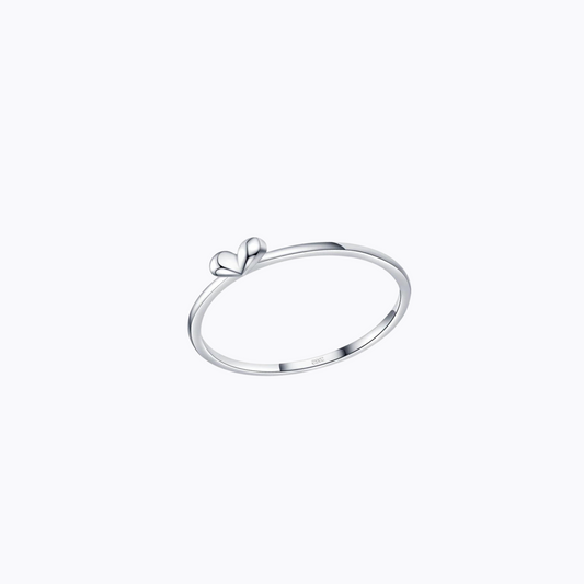 Bague Mon Coeur
